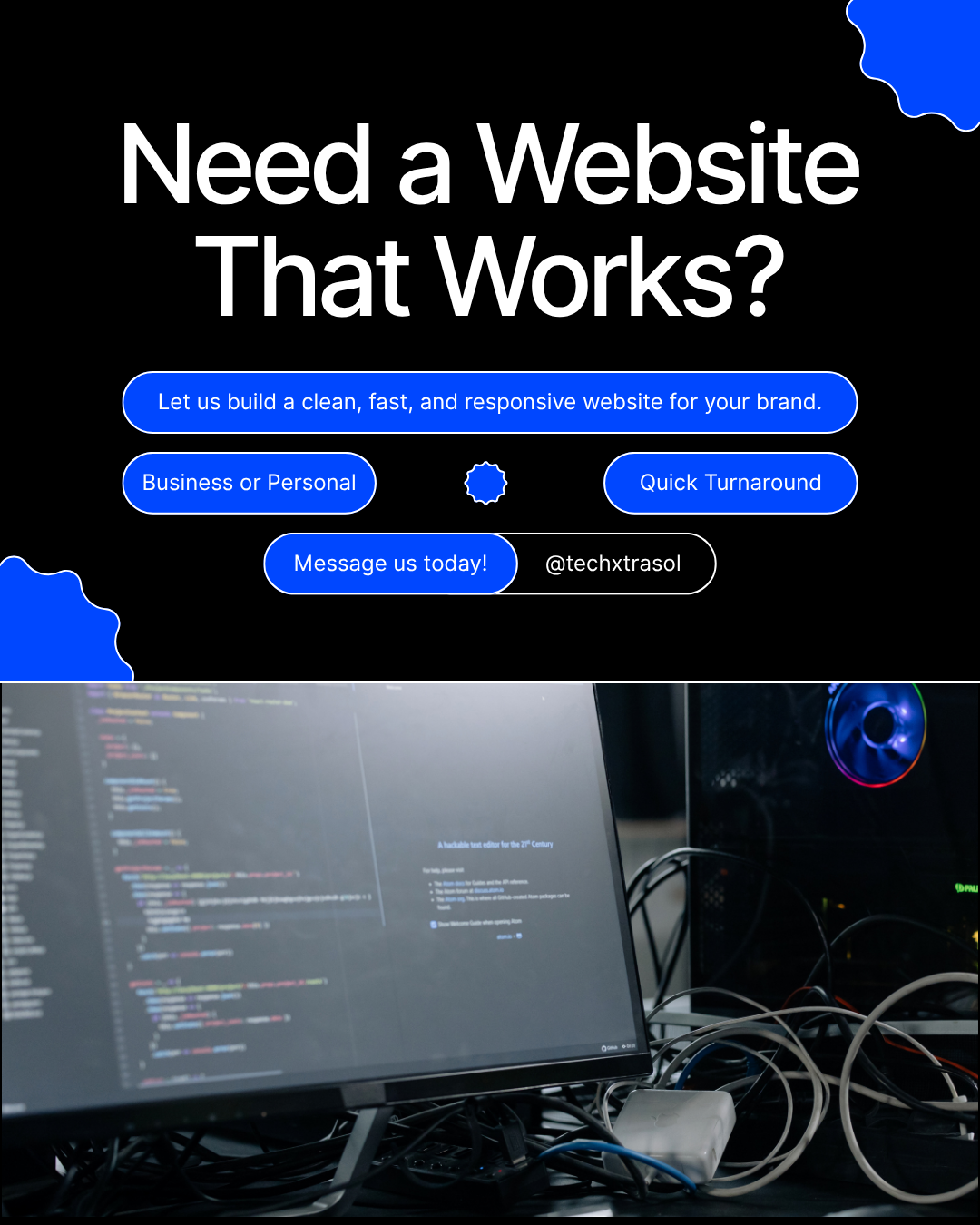 PeopleOps Onboarding Flow